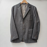 テーラードジャケット|UNIVERSAL OVERALL