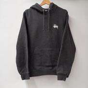 ロゴフーディ|STUSSY