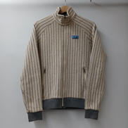 キルトアゲインジャケット|PATAGONIA