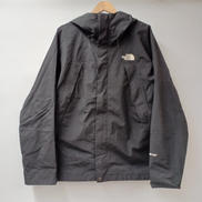 マウンテンパーカー|THE NORTH FACE