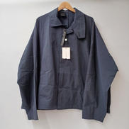 SHORT JACKET|N.HOOLYWOOD
