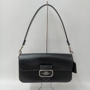 モーガンショルダーバッグ|COACH