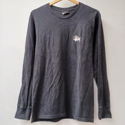 ロゴロンT|STUSSY