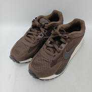 WMNS AIR MAX SOLO|NIKE