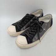 ローカットスニーカー|LOUIS VUITTON