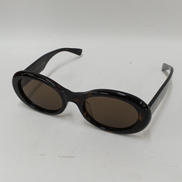 サングラス|GUCCI