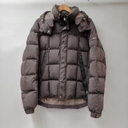 ダウンジャケット|TATRAS