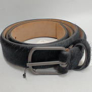 ベルト|ARMANI COLLEZIONI