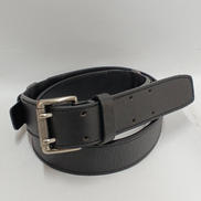 レザーベルト|EMPORIO ARMANI