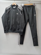 PRIMEBLUEセットアップジャージ|ADIDAS
