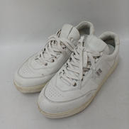 スニーカー|GIVENCHY