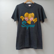 TWINS Tシャツ|SUPREME