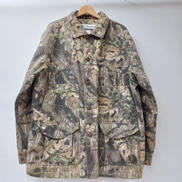 ミリタリージャケット|COLUMBIA