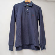 長袖ポロシャツ|POLO BY RALPH LAUREN