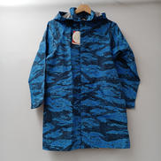 NOVELTY HYVENT RAIN COAT|THE NORTH FACE