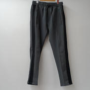 サイドラインイージーパンツ|ONE GRAVITY