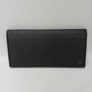 長財布|DUNHILL