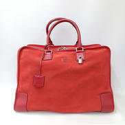 アマソナウィークエンダー|LOEWE