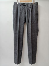 スラックス|PT01