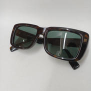 サングラス|BURBERRY