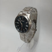 セイコーセレクション（ｿｰﾗｰ電波）|SEIKO