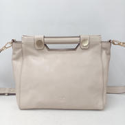 2WAYショルダーバッグ|SAZABY