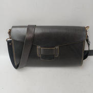 ショルダーバッグ|PORCO ROSSO