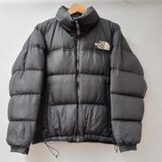 SHORT NUPTSE JACKET|THE NORTH FACE