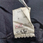 imgMap['COMMENT']}