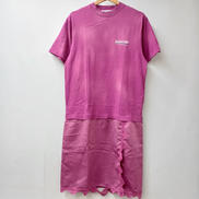 ワンピース|BALENCIAGA