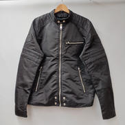 ライダースジャケット|DIESEL