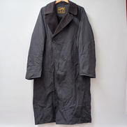 ロングコート|KICS DOCUMENT