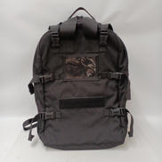 バックパック|BLACKHAWK