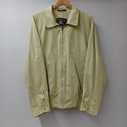 スゥイングトップ|BURBERRYS