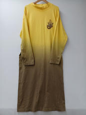 Tシャツワンピース|MONCLER