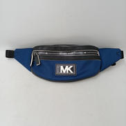 ウエストポーチ|MICHAEL KORS