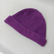 ニットキャップ|KIJIMA TAKAYUKI