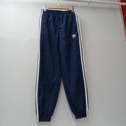 ウーブンファイヤーバードトラックパンツ|ADIDAS