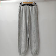 ベロアパンツ|ALEXANDER WANG