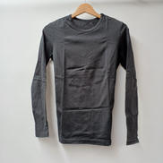 ロープ付カットソー|YOHJI YAMAMOTO