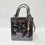 キートゥマイハート マンハッタンミニトート|KATE SPADE