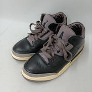 WMNS AIR JORDAN RETRO OG SP|NIKE