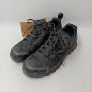 トレッキングシューズ|CRV