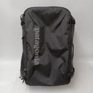 BLACK HOLE MINI MLC|PATAGONIA