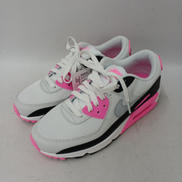 WMNS AIR MAX 90|NIKE