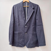 極MOIST LINENジャケット|PUBLIC TOKYO