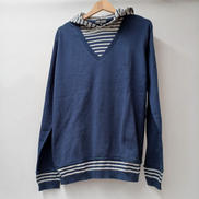 レイヤードフーディ|EMPORIO