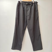 クライミングパンツ|TNE ENNOYPFOFESSIONAL