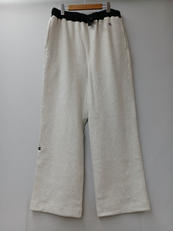 スウェットパンツ|N.HOOLYWOOD X CHAMPION