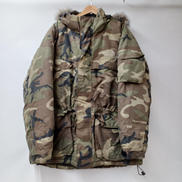 マクマードパーカ|THE NORTH FACE